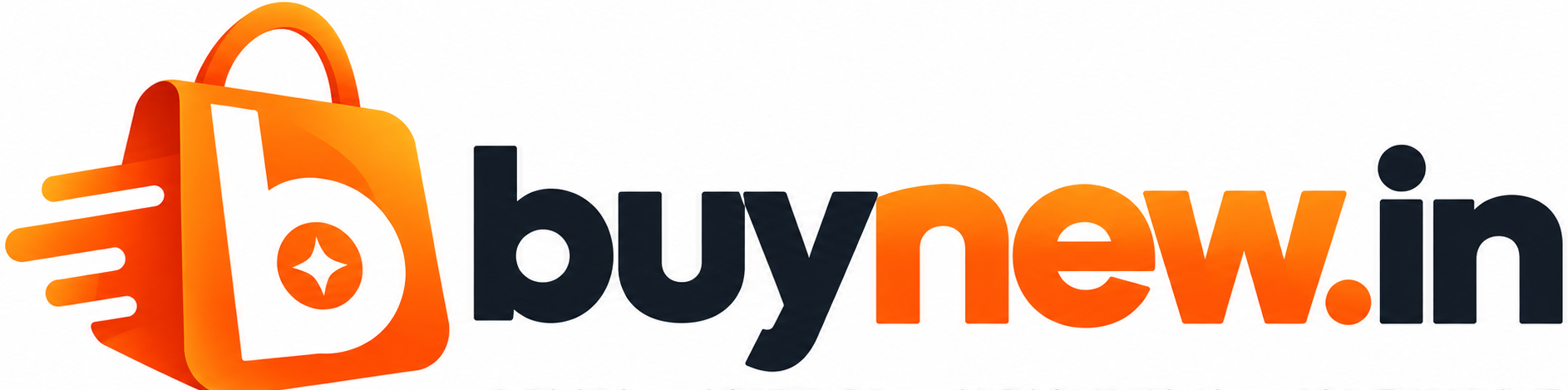 BuyNew.in — AI Tools, Software, Subscriptions